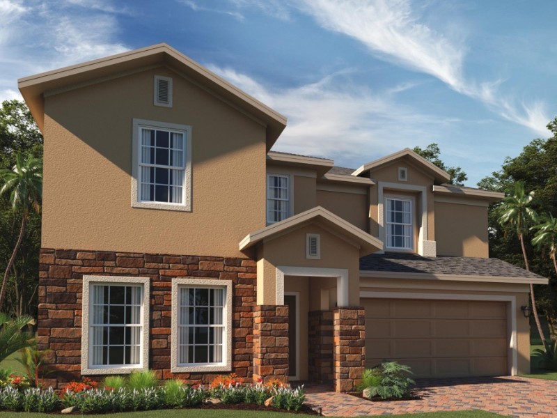 4922 Chase Court - Alabama -  - 34772