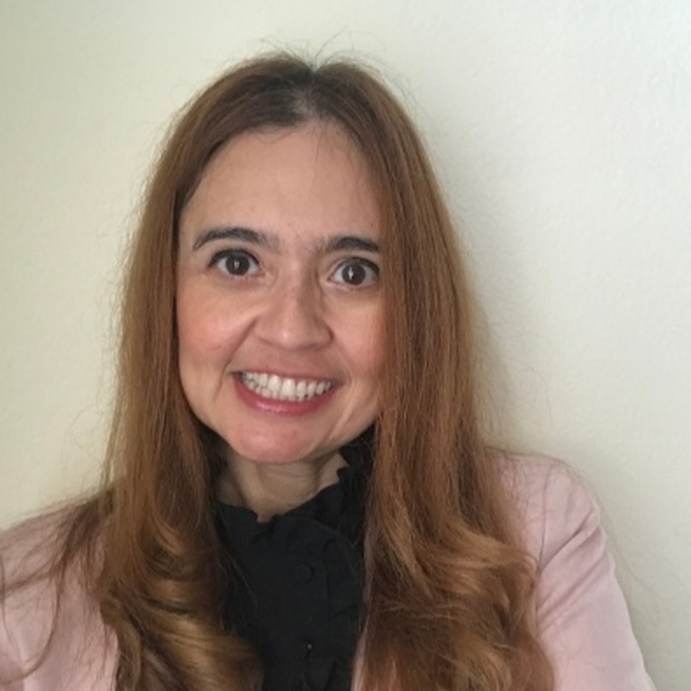 Karla Melendez M.